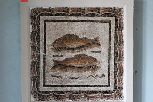 Musée du Bardo-079